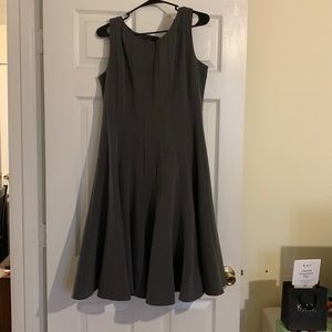 2pc R&M Richards Dress
